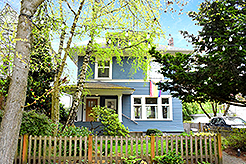 WELCOME TO THE RECEPTION